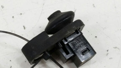 Nissan Maxima Door Ajar Switch Doorpen Dome Light Switch 2011 2012 2013 2014