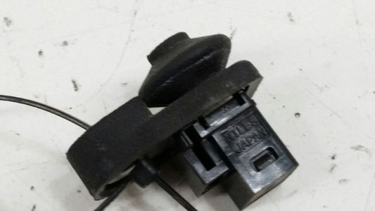 Nissan Maxima Door Ajar Switch Doorpen Dome Light Switch 2011 2012 2013 2014