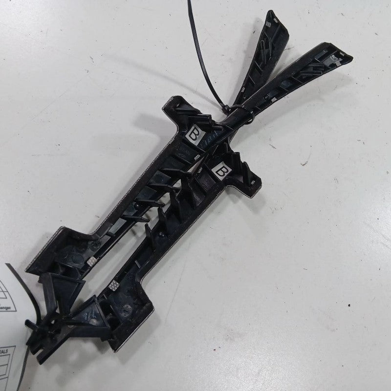 INFINITI Q50 Radio Bezel Trim Dash Surround  2014 2015 2016 2017 2018