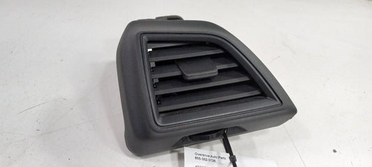 Subaru Impreza Dash Air Vent Left Driver 2020 2019 2018 2017