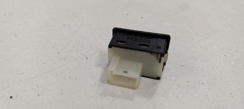 Mini Cooper Paceman Trunk Latch Release Handle Lever Switch 2013 2014 