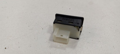 Mini Cooper Paceman Trunk Latch Release Handle Lever Switch 2013 2014 