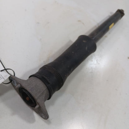 Chevy Trailblazer Passenger Right Rear Shock Absorber  2021 2022 2023 