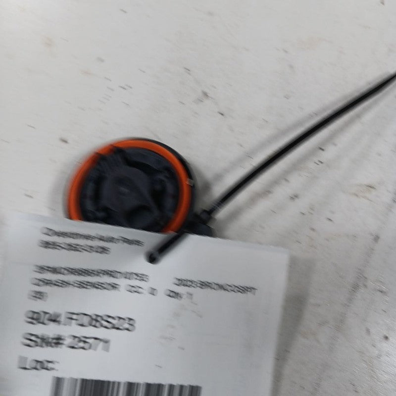 Ford Bronco Sport Sensor  2024 2023 2022 2021 OEM