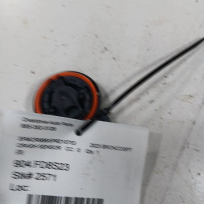 Ford Bronco Sport Sensor  2024 2023 2022 2021 OEM