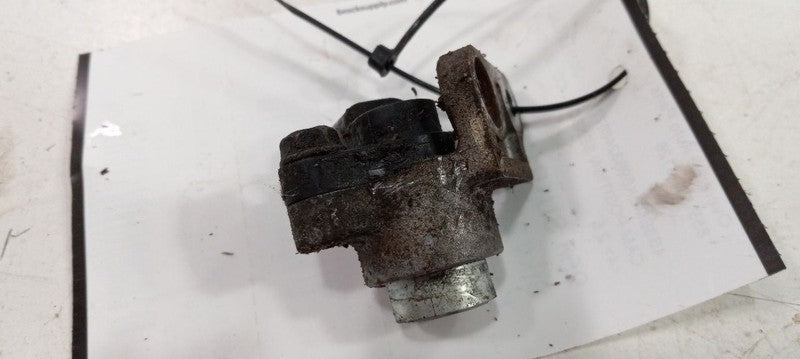 Subaru Legacy Camshaft Cam Shaft Position Sensor 2010 2011 2012 OEM