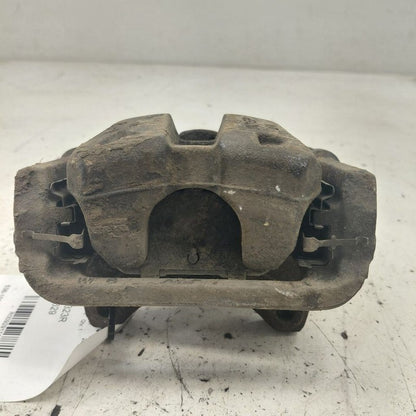 Passenger Right Rear Brake Caliper Turbo Fits 17-25 Honda CR-V