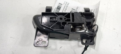 Subaru Legacy Door Handle Left Driver Front Interior Inside 2010 2011 2012 2013 