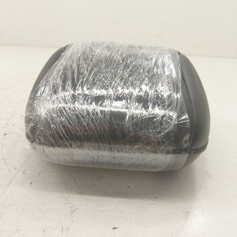 Jeep Cherokee Seat Headrest Rear Back Seat Head Rest  2019 2020 2021