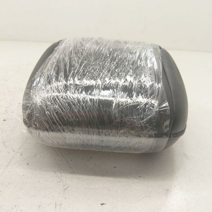 Jeep Cherokee Seat Headrest Rear Back Seat Head Rest  2019 2020 2021