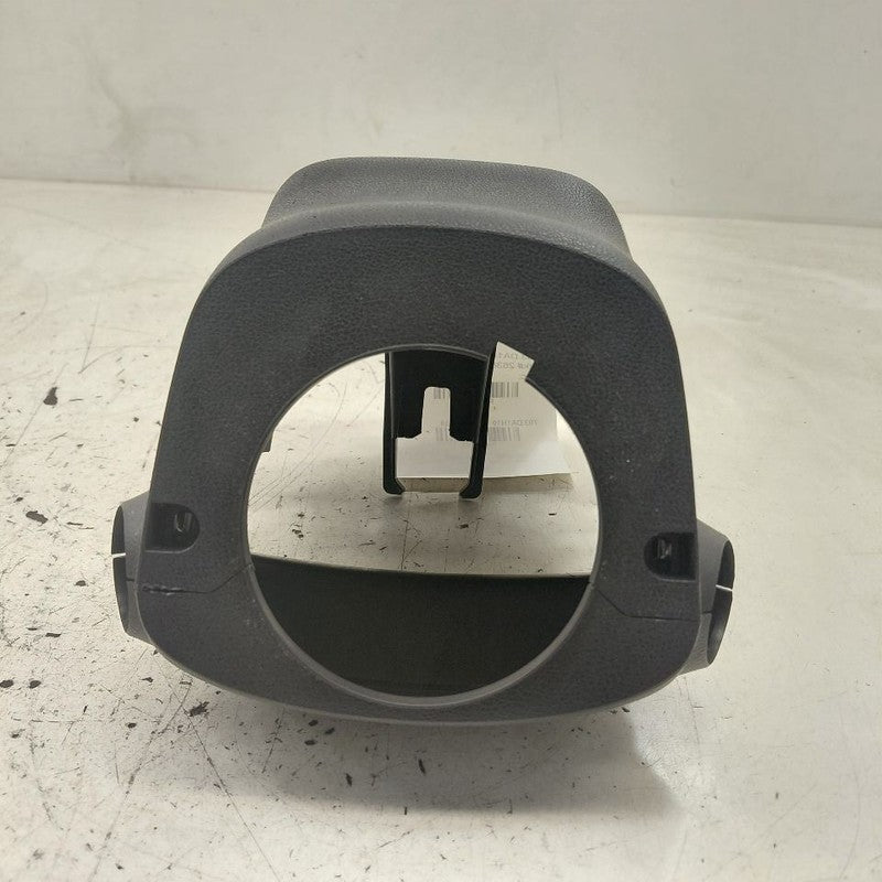 Nissan Versa Steering Column Trim Cover Shell  2019 2018 2017 2016