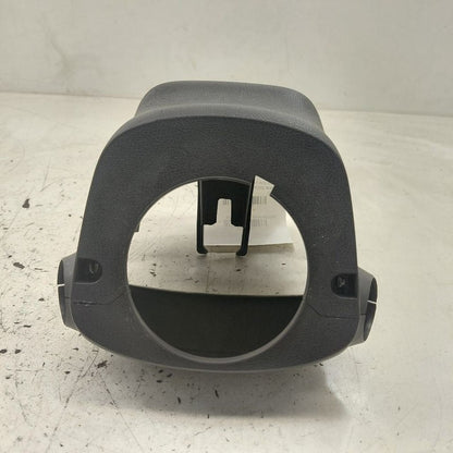 Nissan Versa Steering Column Trim Cover Shell  2019 2018 2017 2016
