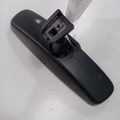 Interior Rear View Mirror W/ Auto Dim W/O Garage Opener  20-24 Outlander Sport
