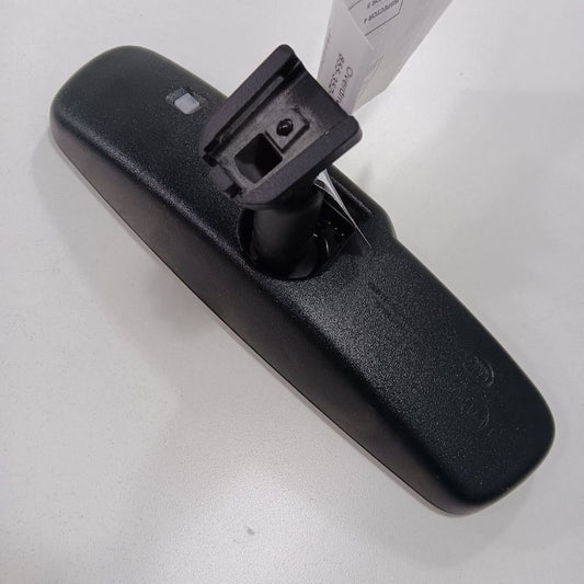 Interior Rear View Mirror W/ Auto Dim W/O Garage Opener  20-24 Outlander Sport