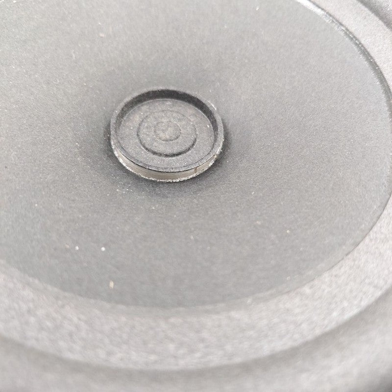 Hyundai Santa Fe Speaker Left Driver Front  2019 2020
