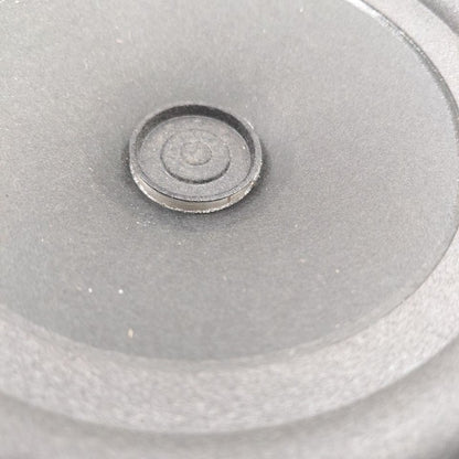 Hyundai Santa Fe Speaker Left Driver Front  2019 2020
