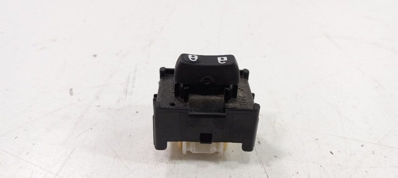 Lexus GS350 Power Door Lock Switch 2007 2008 2009 OEM