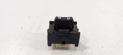 Lexus GS350 Power Door Lock Switch 2007 2008 2009 OEM