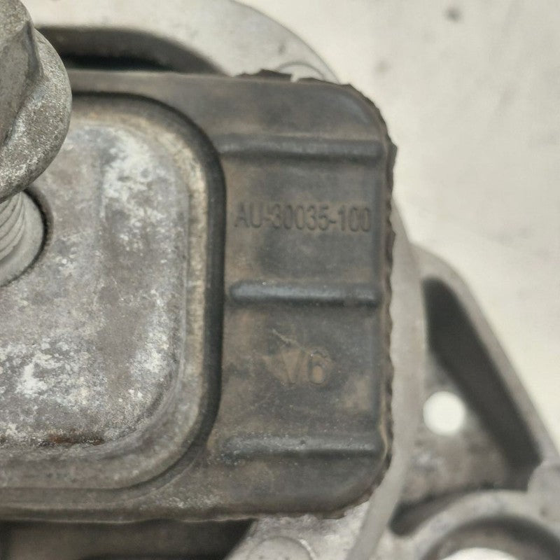 Cadillac CT6 Engine Motor Mount Left Driver  3.6 2018 2017 2016