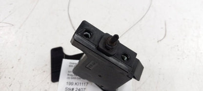 Kia Sorento Fuel Filler Door Release Opener 2016 2017 2018 OEM