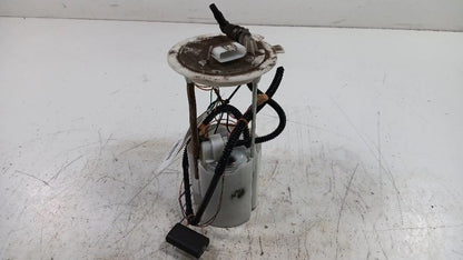 Gas Fuel Pump Assembly 2.5L VIN 5 1st Digit Fits 14-20 ROGUE OEM