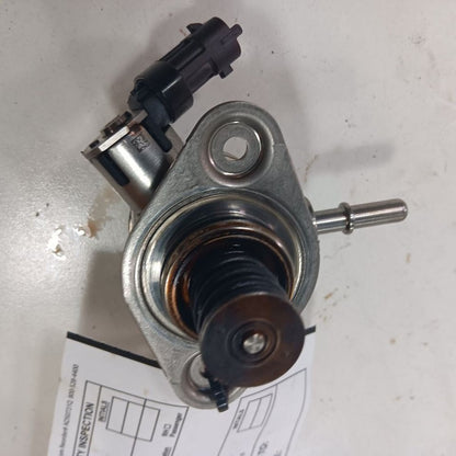 353202GGA0 Gas Fuel Pump Only Engine Mounted 2.4L Fits 17-22 Kia Sportage