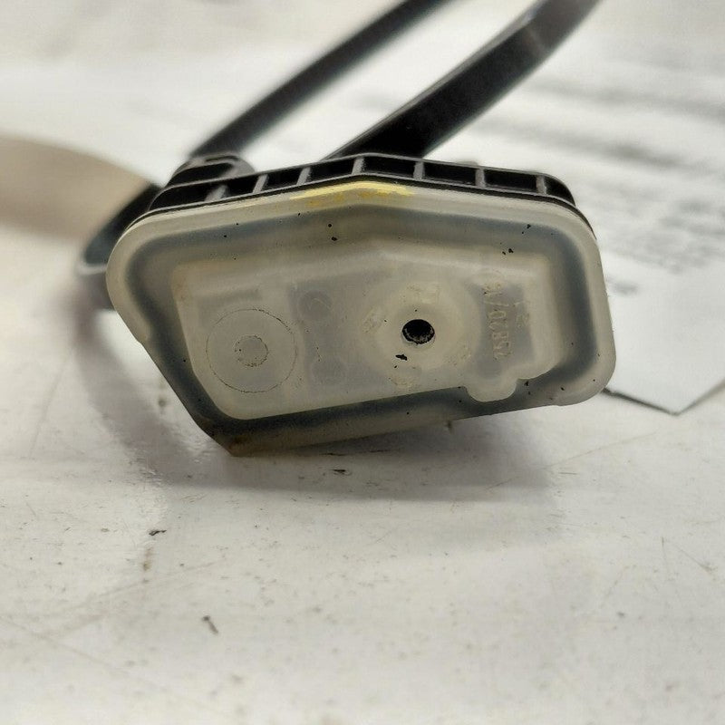 Cadillac CT6 TPMS Tire Pressure Monitor System Sensor {2014DJ3194} 201