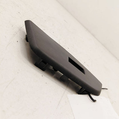 Honda CR-V Window Switch Bezel Left Rear 2017 2018 2019
