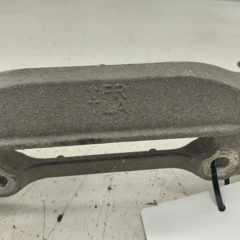 Honda CR-V Rear Carrier Mount Bracket  2019 2018 2017