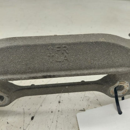 Honda CR-V Rear Carrier Mount Bracket  2019 2018 2017