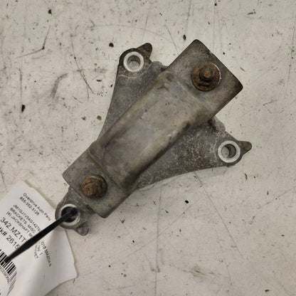 Mazda 6 Jackshaft Mount Bracket  2.5 2016 2015 2014
