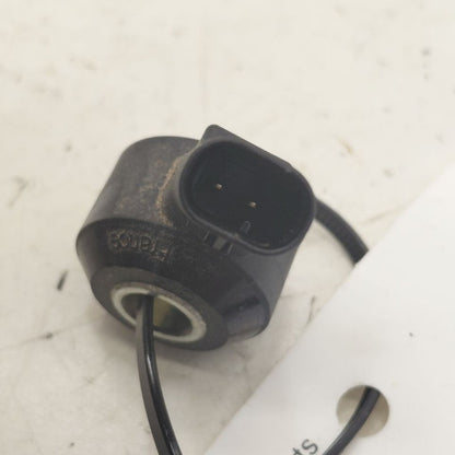 Chevy Trax Engine Knock Sensor  1.2 2025 2024