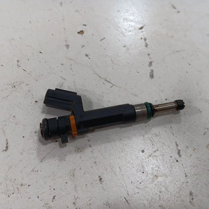 Fuel Injection Injector Fits 18-23 Nissan Kicks OEM
