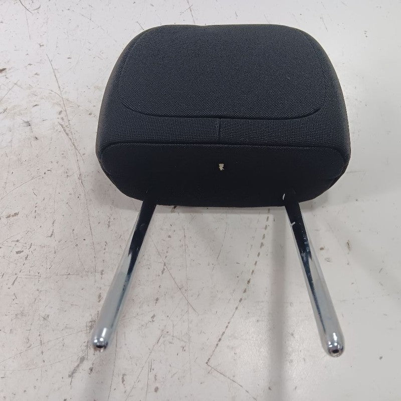 Jeep Renegade Seat Headrest Rear Back Seat Head Rest 2023 2022 2021 2020