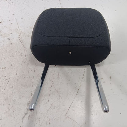 Jeep Renegade Seat Headrest Rear Back Seat Head Rest 2023 2022 2021 2020