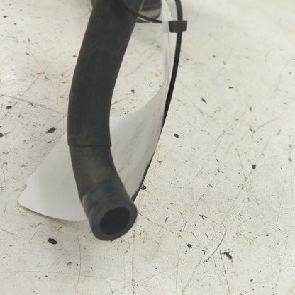 Kia Sorento Air Cleaner Tube Intake Hose  3.3 2018 2017 2016