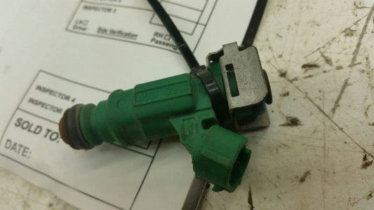 166004Z800 Fuel Injection Parts 1.8L Fits 03-06 Nissan Sentra