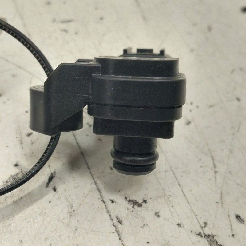 Honda HR-V MAP Sensor {0828002000} 2.0 2026 2025 2024 2023