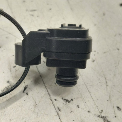 Honda HR-V MAP Sensor {0828002000} 2.0 2026 2025 2024 2023