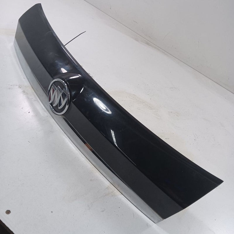 Buick Encore Tail Finish Panel  2022 2021 2020 2019 2018 OEM