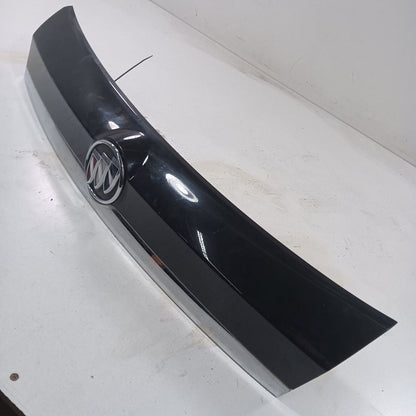 Buick Encore Tail Finish Panel  2022 2021 2020 2019 2018 OEM
