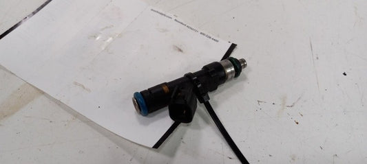 Fuel Injection Parts Fuel Injector Fits 06-14 MAZDA MX-5 MIATA  OEM