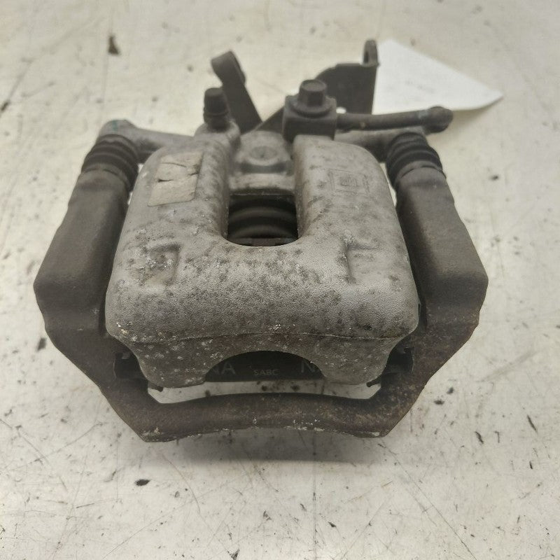 Left Rear Brake Caliper Fits 18-22 Buick Encore