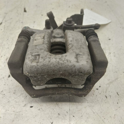 Left Rear Brake Caliper Fits 18-22 Buick Encore