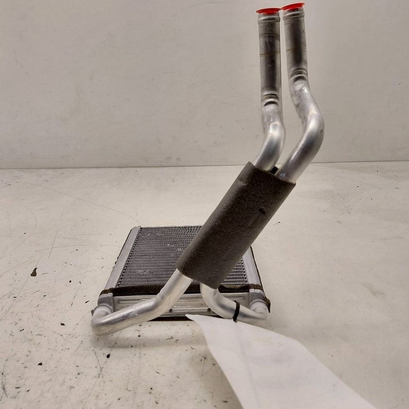 Heater Core Fits 17-22 Kia Sportage