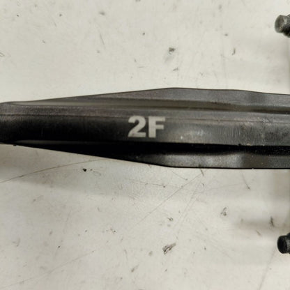 Ford Escape Door Check Right Passenger Front Hinge Stopper Detent 2022