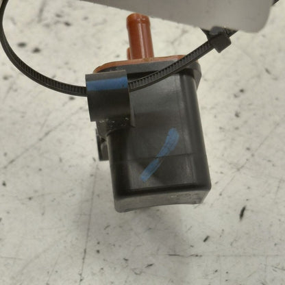 Honda HR-V Purge Valve {1362007290} 2.0 2026 2025 2024 2023