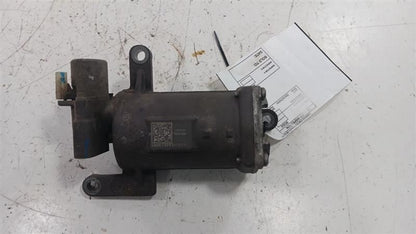 Buick Encore Transmission Pump 2016 2017 2018 2019