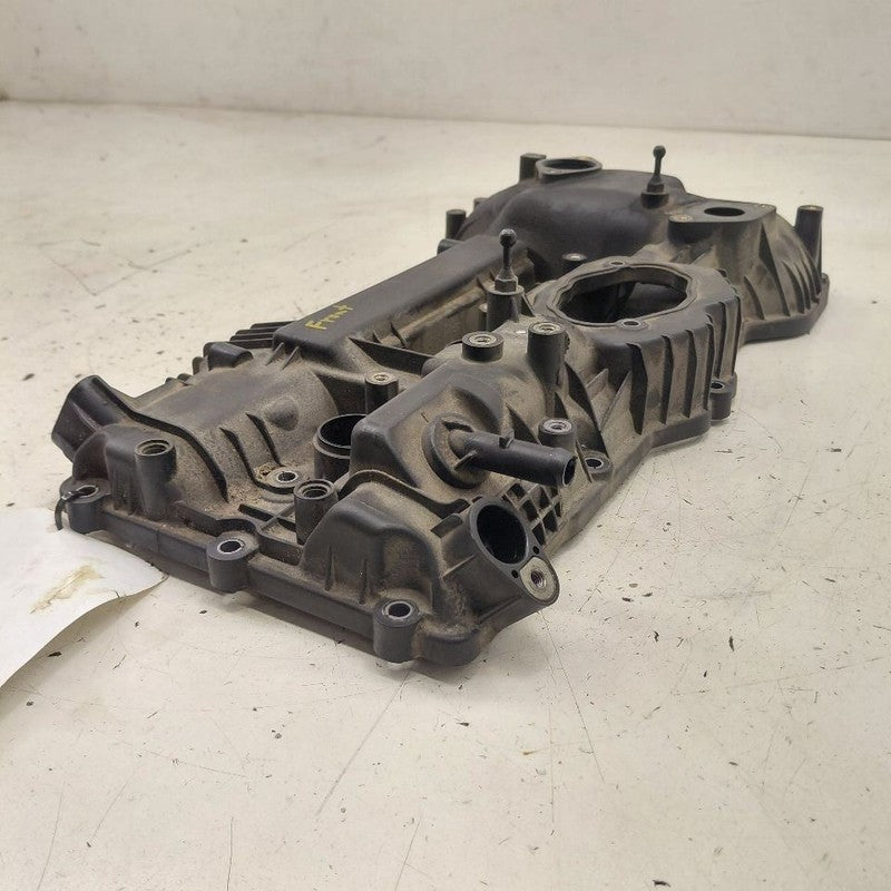 Kia Sorento Left Front Engine Cylinder Head Valve Cover  3.3 2018 2017