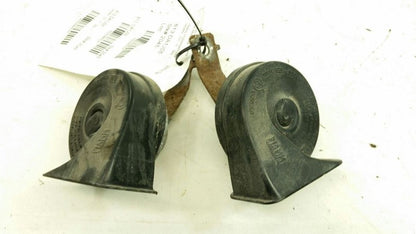  2005 Nissan Altima Horn 